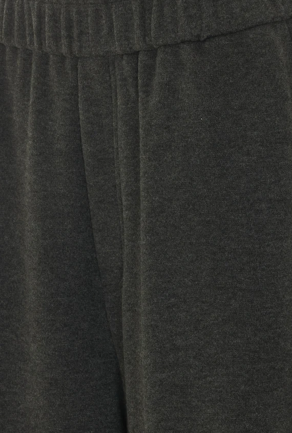 Pantaloni grigi