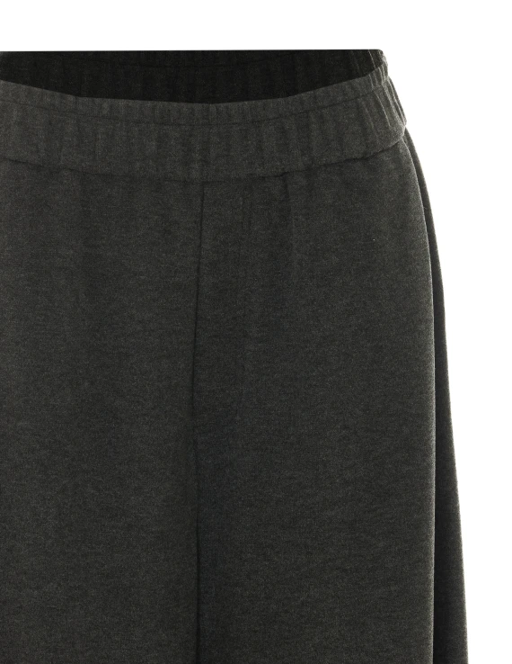 Pantaloni grigi