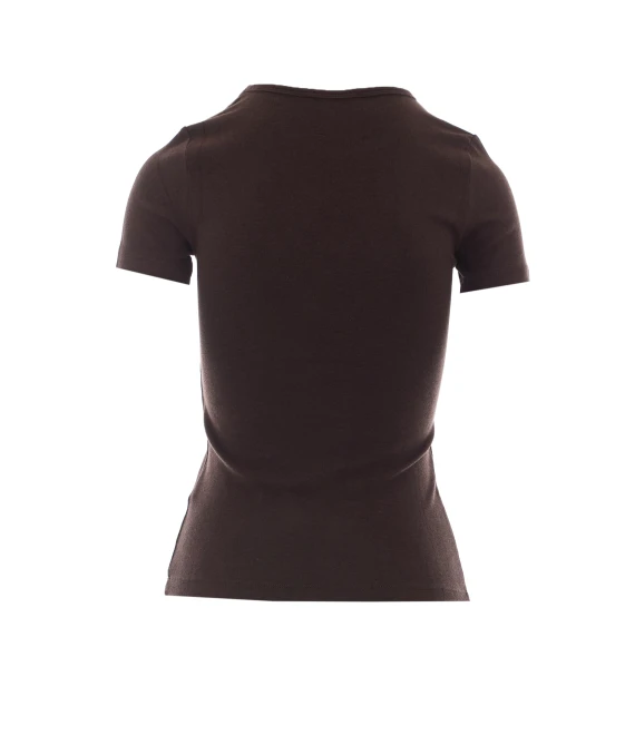 T-Shirt Eleh