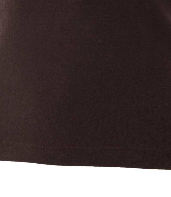 T-Shirt Eleh