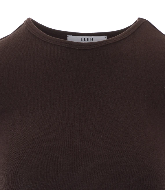 T-Shirt Eleh