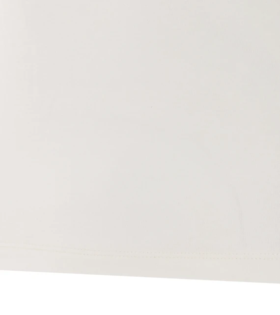 T-shirt e Polo bianco Eleh