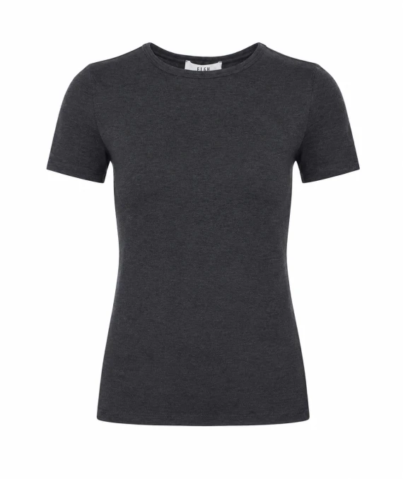 T-Shirt Eleh