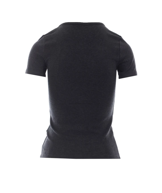 T-Shirt Eleh
