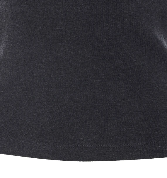 T-Shirt Eleh