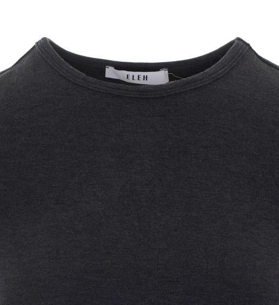 T-Shirt Eleh