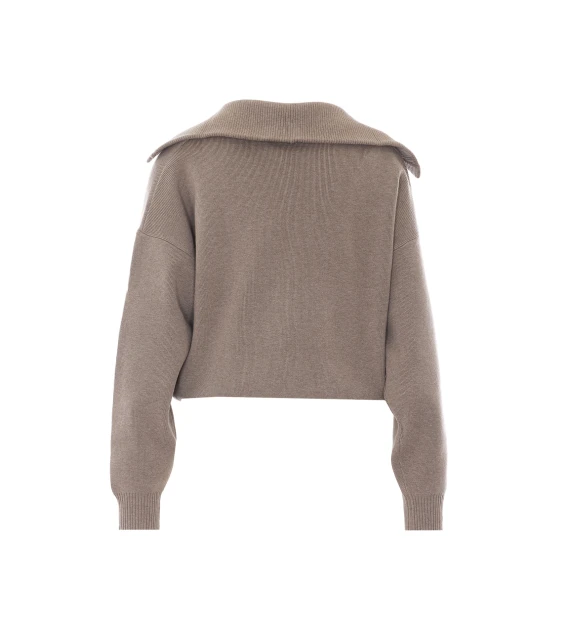 Sweater Eleh