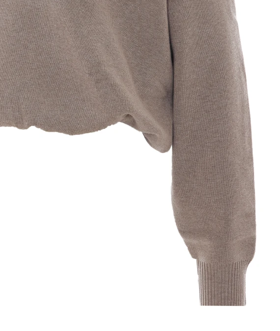 Sweater Eleh