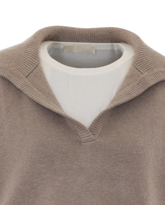 Sweater Eleh
