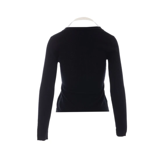 Maglia nera Eleh