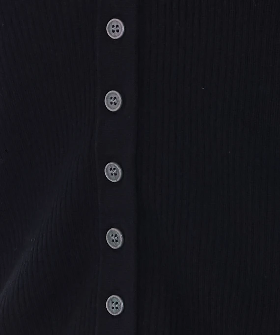 Maglia nera Eleh