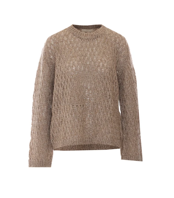Sweater Eleh