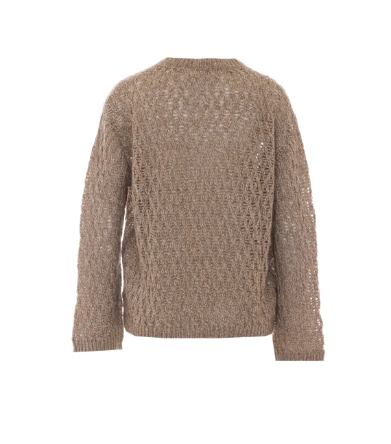 Sweater Eleh