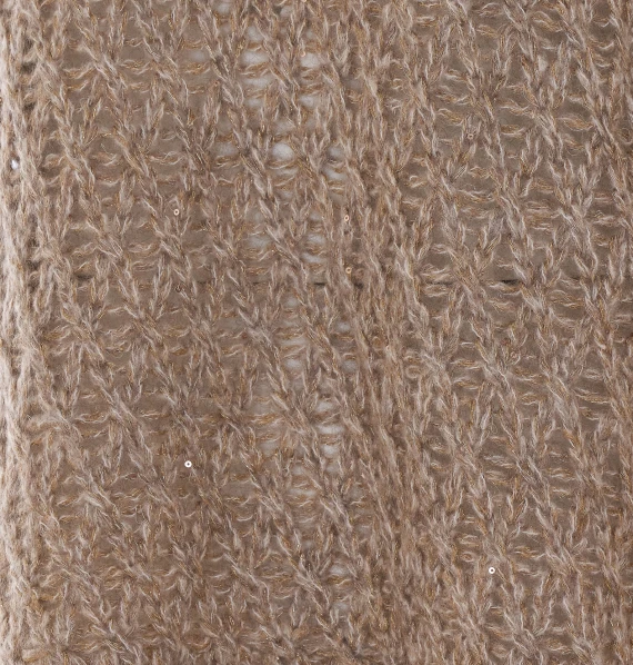Sweater Eleh