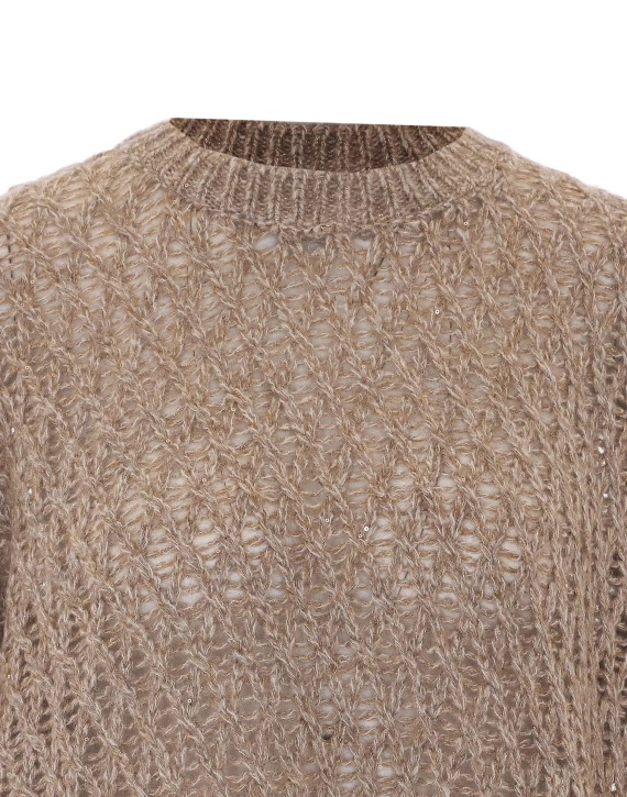 Sweater Eleh