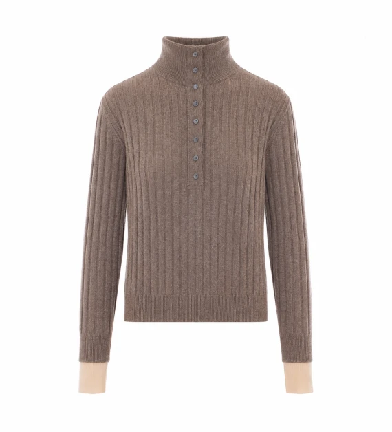 Sweater Eleh
