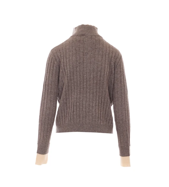 Sweater Eleh
