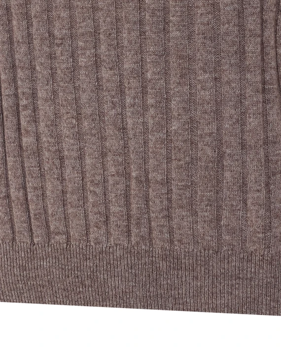 Sweater Eleh