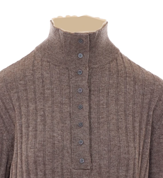 Sweater Eleh