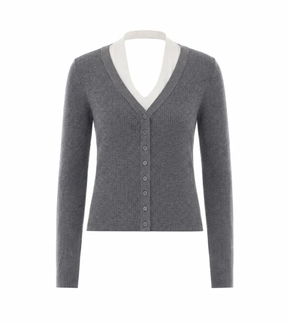 Cardigan Eleh