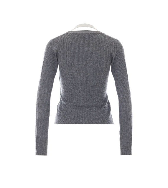 Cardigan Eleh