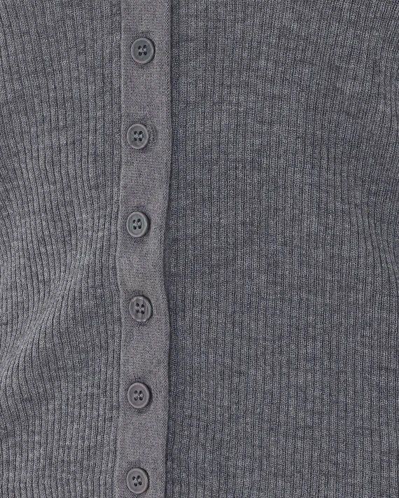 Cardigan Eleh