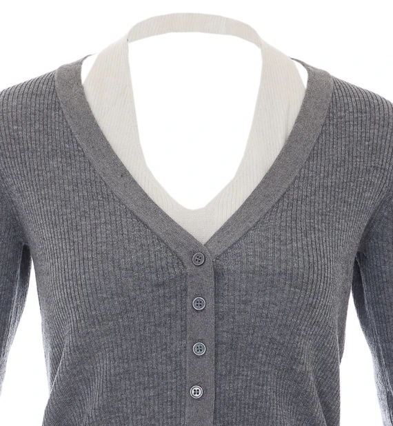Cardigan Eleh