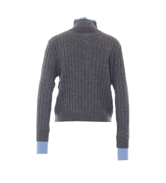 Sweater Eleh