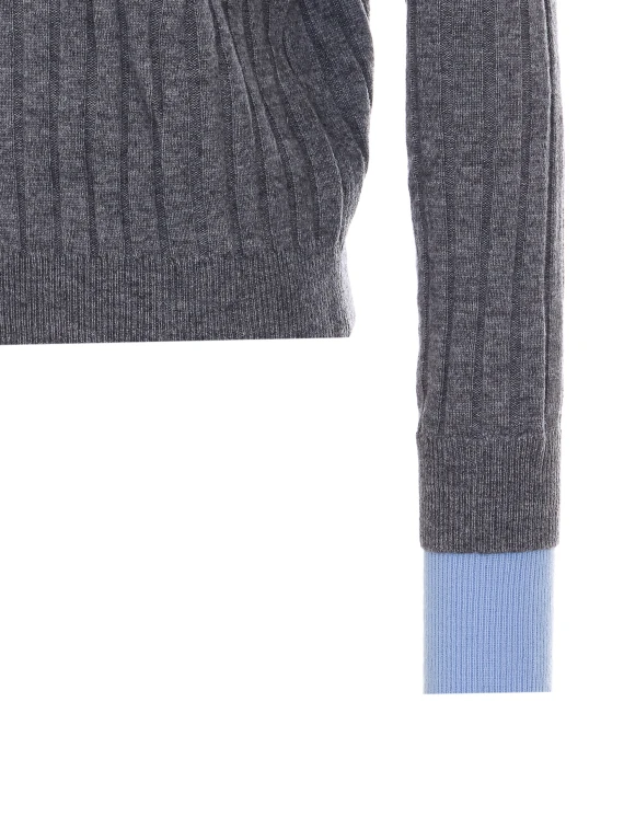 Sweater Eleh