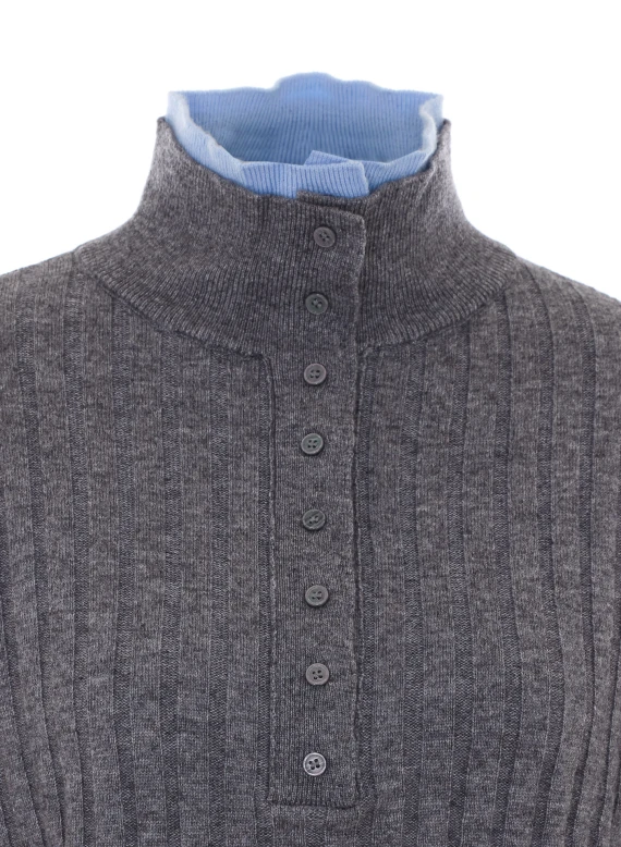 Sweater Eleh