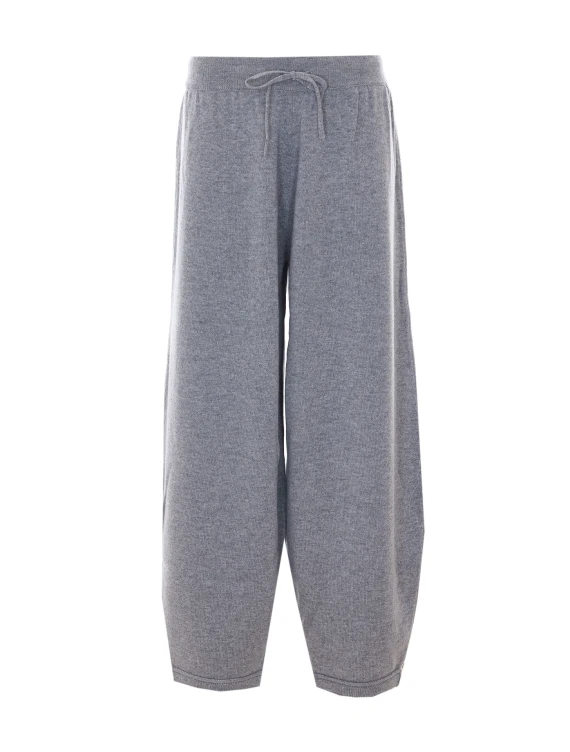 Maglia grigia