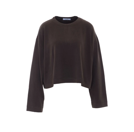 Maglia grigia