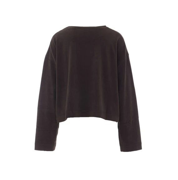 Sweatshirt Eleh