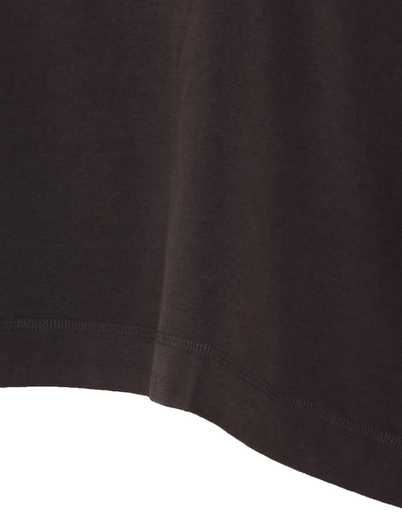 Sweatshirt Eleh