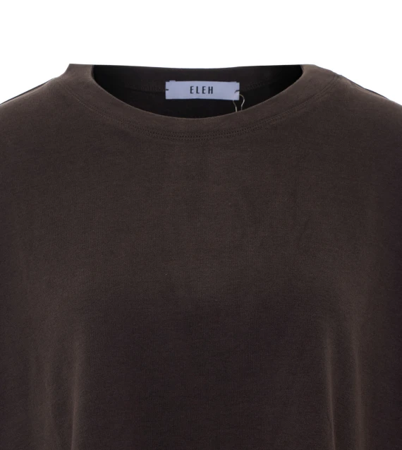 Sweatshirt Eleh