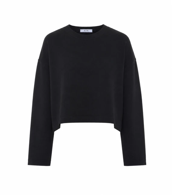 Sweatshirt Eleh