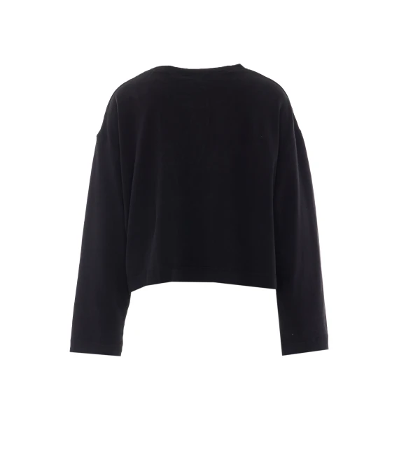 Sweatshirt Eleh