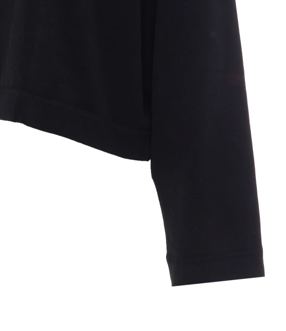 Sweatshirt Eleh