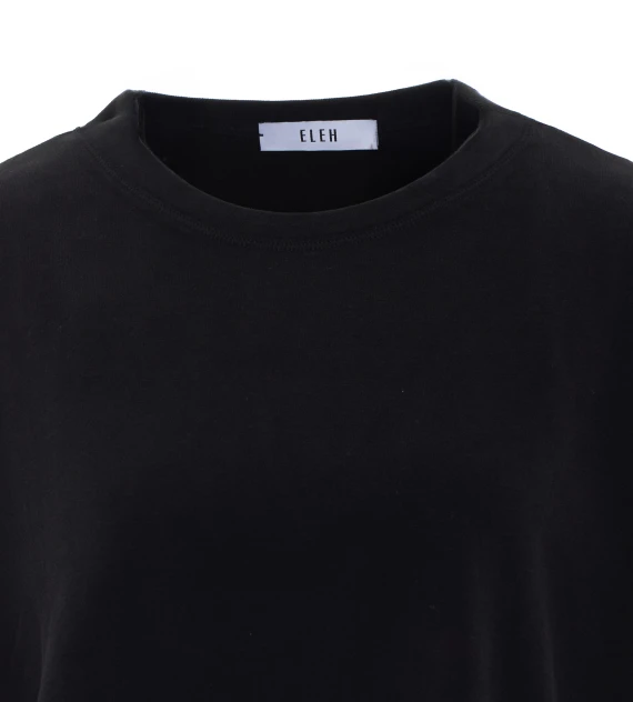 Sweatshirt Eleh