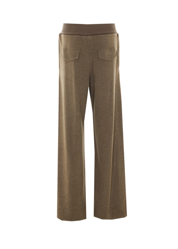 Fango Pants