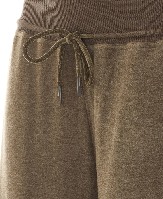 Fango Pants