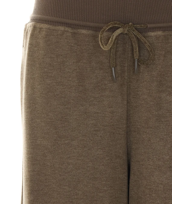 Fango Pants