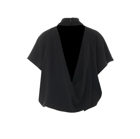 Blouson Jacket