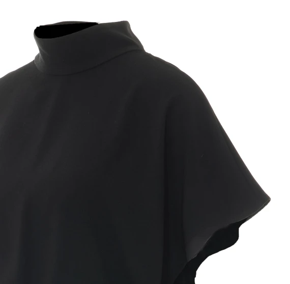Blouson Jacket