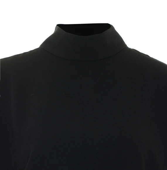 Blouson Jacket