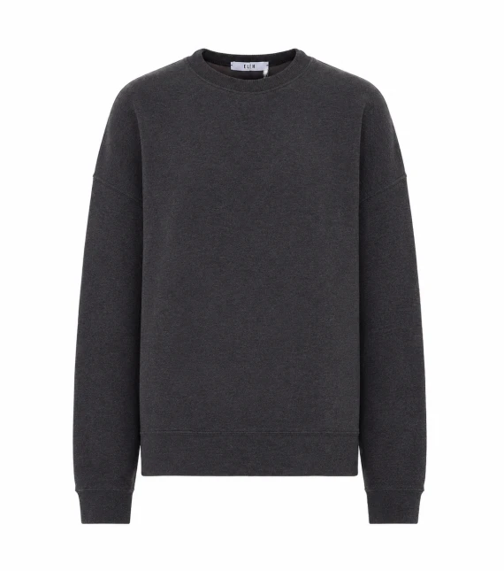 Maglia grigia Eleh
