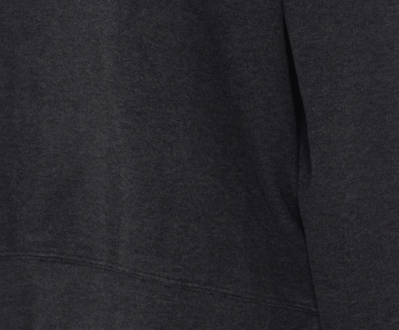 Maglia grigia Eleh