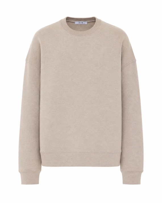 Sweatshirt Eleh