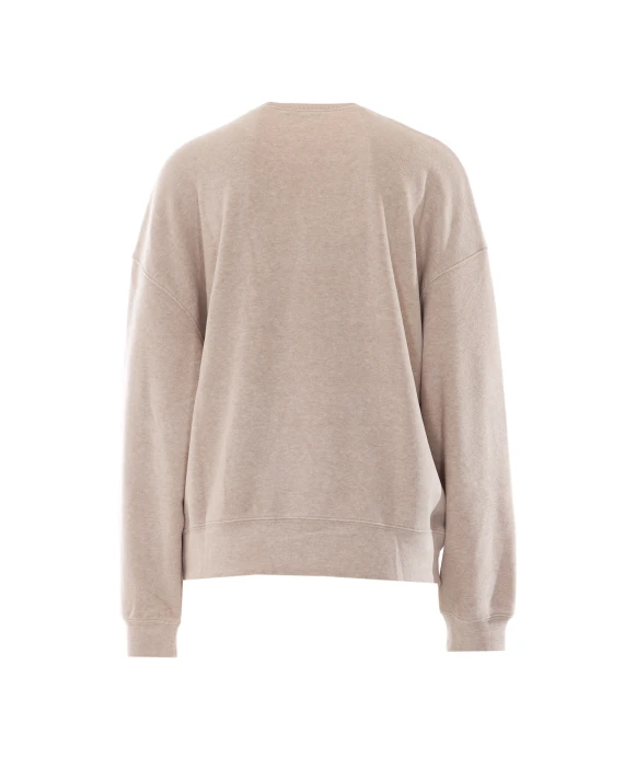 Sweatshirt Eleh
