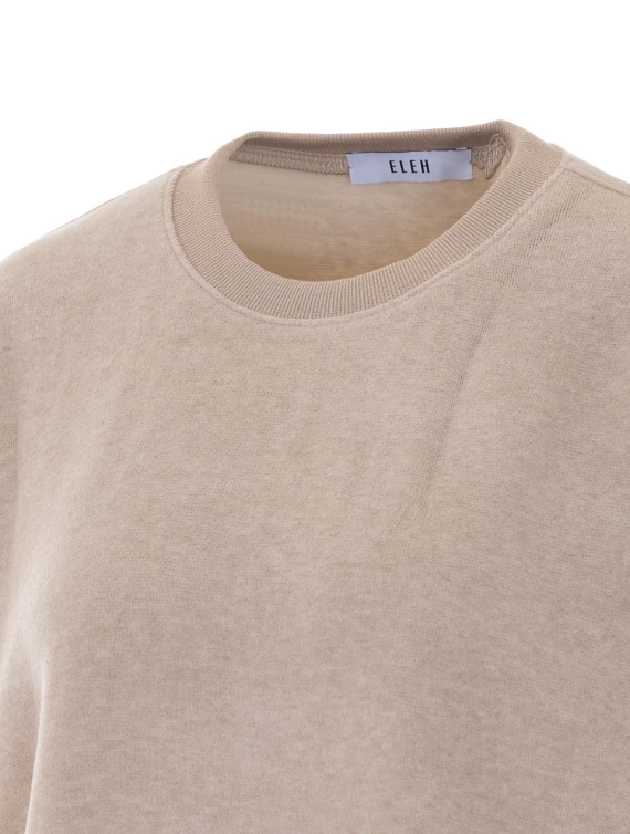 Sweatshirt Eleh